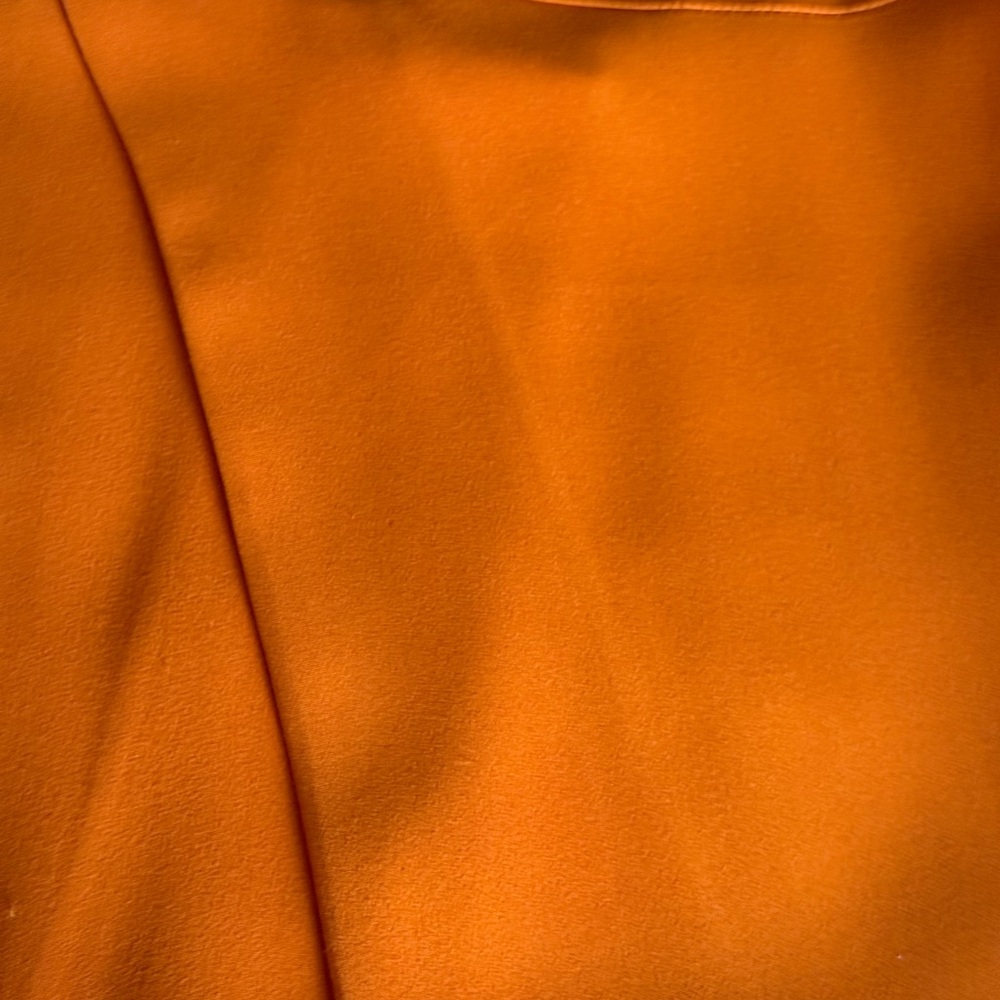 Victoria Beckham midi dress - Picture 8 of 16